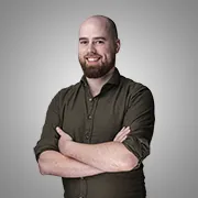 Fijke Stellingwerf van Fijke.nl