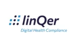 Het logo van LinQer